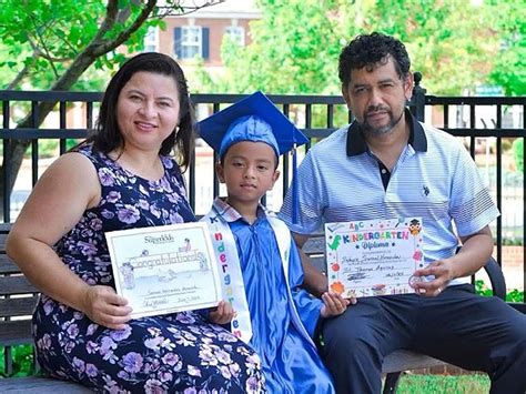 Tax credit program helps families achieve Catholic education