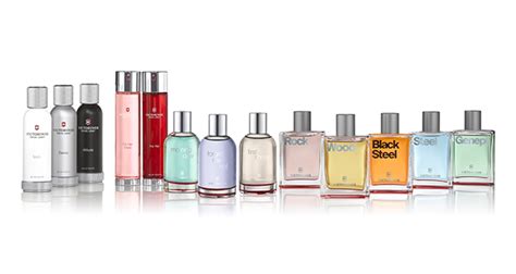 Victorinox and Beaute Luxe announce partnership for African expansion