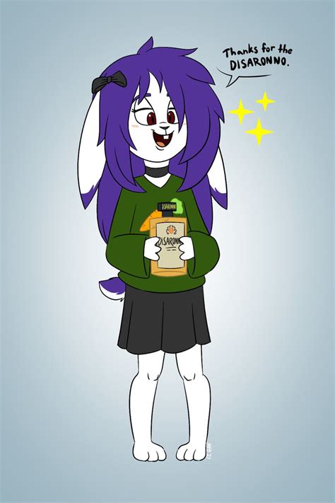 Osi D Horny On Twitter Hey Nekomiscarlet I M Sorry If It Was A While Ago But I Did