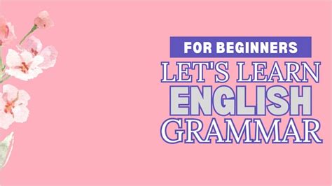 premium vector  pink poster   words