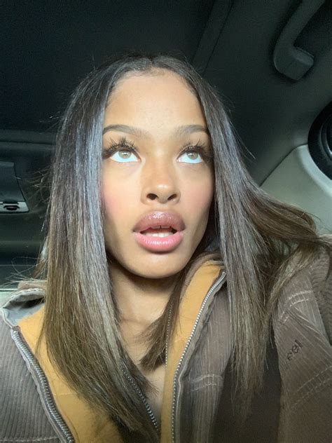 VINETRIA on Twitter: "I love you https://t.co/PmqHKbJJE7" / Twitter