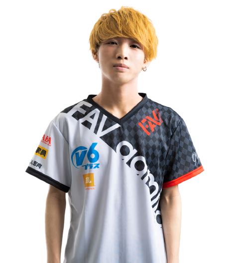 Minty - Liquipedia Fortnite Wiki