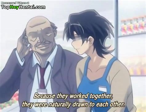 Busty Naughty Milf Getting Fucked Hard