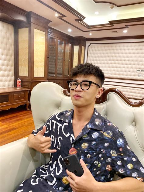 Juliette Shyn Spread Pussy Rodman My XXX Hot Girl