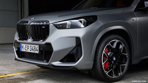 2025 Bmw X1 M35i Price - Emilia Willis