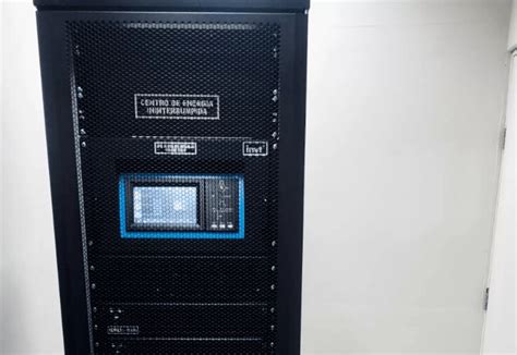 Servicios de UPS y Soluciones de Envío en McAllen, Texas 23