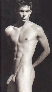 Greg Gormans Nude Male Photobooks Lpsg