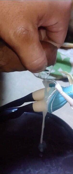 Ritsuka Bukkake Gay HD Videos HD Porn Video C1 XHamster