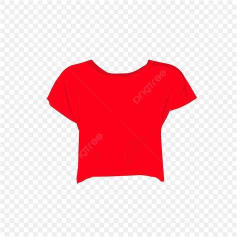 Venta Ropa Roja Mujer En Stock