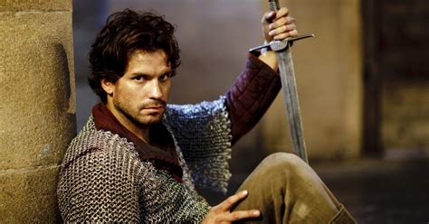 Santiago Cabrera Lancelot