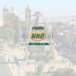 Radios De Tacna En Vivo