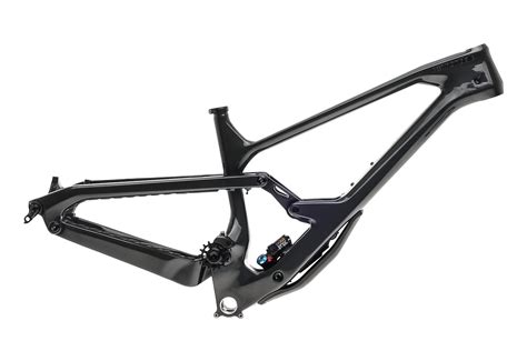 Cannondale Jekyll Large Frame - 2023 | The Pro's Closet