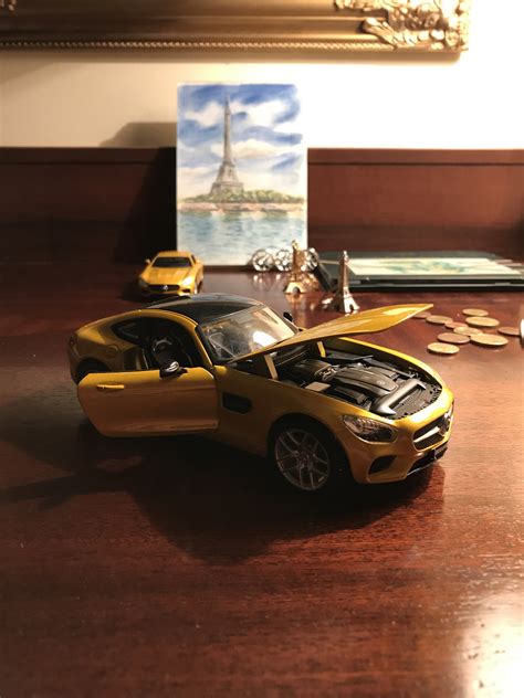 Немецкая машина французского производства — DRIVE2