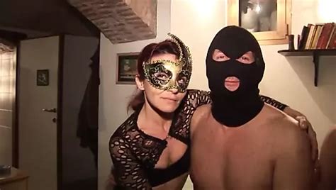 Amateur Swingers Swap Partners After Fetswing Community Party Xhamster