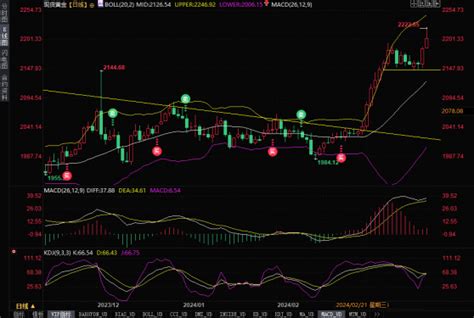 黃金市場之突襲：金價狂飆至歷史新高，分析師發出警告 作者 匯通財經