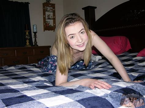 Daisy Bean True Amateur Models Babesource