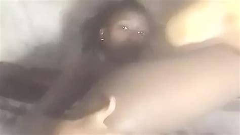 Perfect Body Porn Videos Depict Babes With A Hot Figure Xhamster