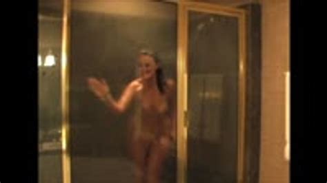 Hot Wife Ruby Showers In Her Bathroom After Her Porn Shoot Mp4 Next Hot Wife Cuckold Hubby