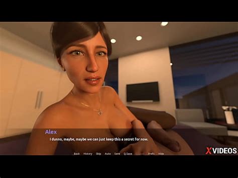 LA VISITA INCREÍBLE PRIMERA FOLLADA CON MI MADRASTRA XVIDEOS