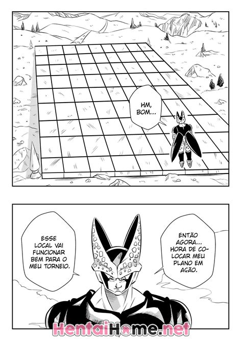 A transmissão Perfeita Fodendo a apresentadora ao vivo Hentai HQs E SuperHQ