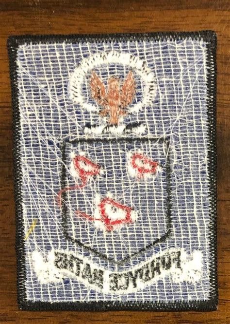 Vintage Fordyce Baths Hot Springs National Park For Gem