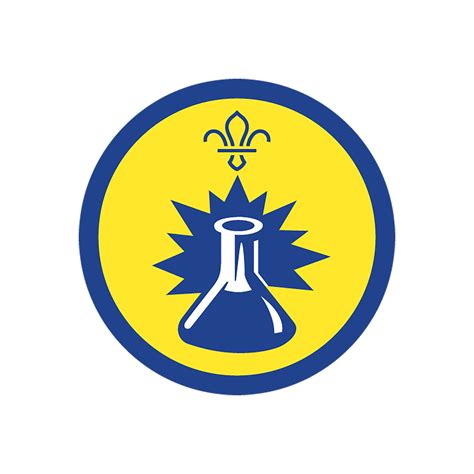 Directory and Store Guide for Treetops Plaza Shopping Centre 6