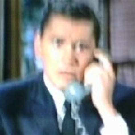 Stream I Walk The Line Alien Sex Fiend Cover By Briandaviswalters Listen Online For Free On