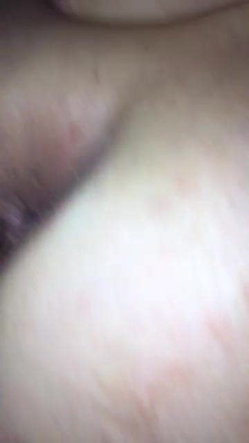 Tight Married Pussy XHamster