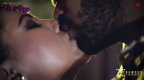 WEDDING NIGHT FUCK WITH TINA NANDY