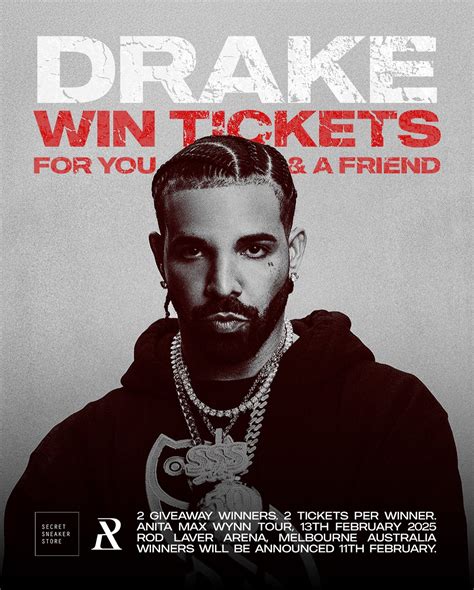 Secret Sneaker Store (@secretsneakerstore.official) • Instagram photos