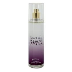 Jennifer Aniston Near Dusk Perfume for Women by Jennifer Aniston ...