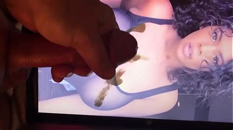 Eb Tits Xxx Mobile Porno Videos Movies IPornTV Net