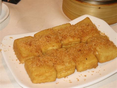 Deep Fried Tofu by Elle Bee - Japanese Recipes Wiki, a community ...