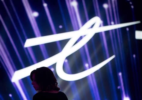 telus  raise   stock sale  investment boosts