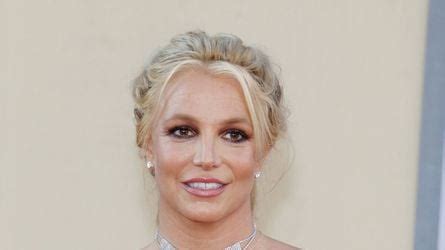 Stalker Enthüllung Spielte Tanja Makarić auf Sex Video an