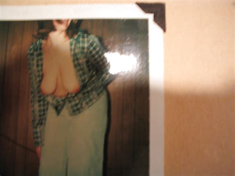 Saggy Tits Porn Pictures XXX Photos Sex Images PICTOA