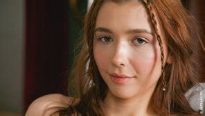 Mila Azul Delicious Pussy 2 Ultrafilms 019 Porn Pic