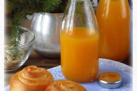 Сок тыквенный - пошаговый рецепт с фото (29276 просмотров)