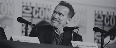 arnold schwarzenegger net worth 2020