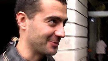 French Milf Picked Up For Deep Anal XNXX