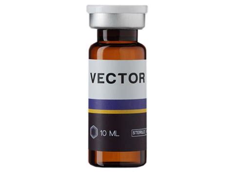 Липолитики для лица: отзывы косметологов, фото до и после, лучшие ...