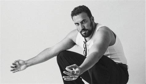 Brésil un jeune gay de 22 ans violé collectivement et torturé têtu