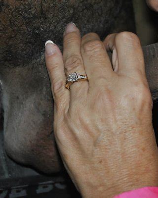 Wives Suck BBC 2116 Wedding Ring Swingers Porn Pictures XXX Photos Sex Images 3981224 PICTOA