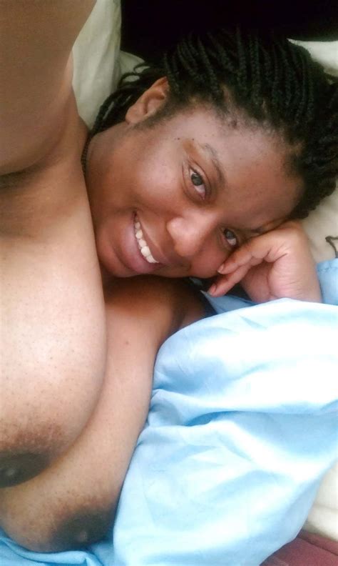 BBW Freak Milf Ebony ShesFreaky