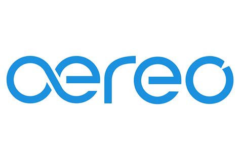 Aarav Rebrands As Aereo Set To Embark On Made In India For The World Jo