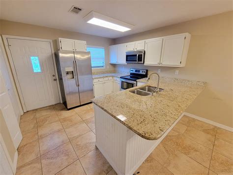 1681 W Highway 98 Mary Esther FL 32569 Zillow