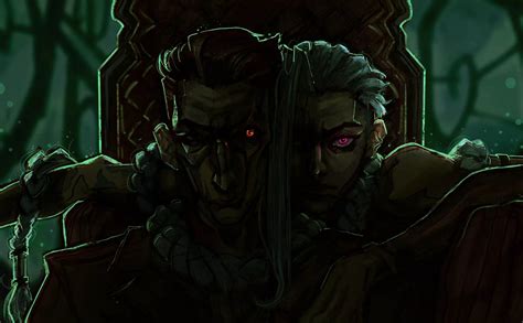 Arcane Silco Wallpapers - Wallpaper Cave