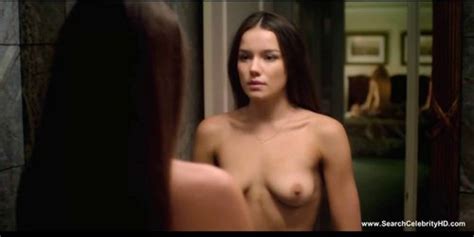 Hanna Mangan Lawrence Nude Compilation Hd Tnaflix