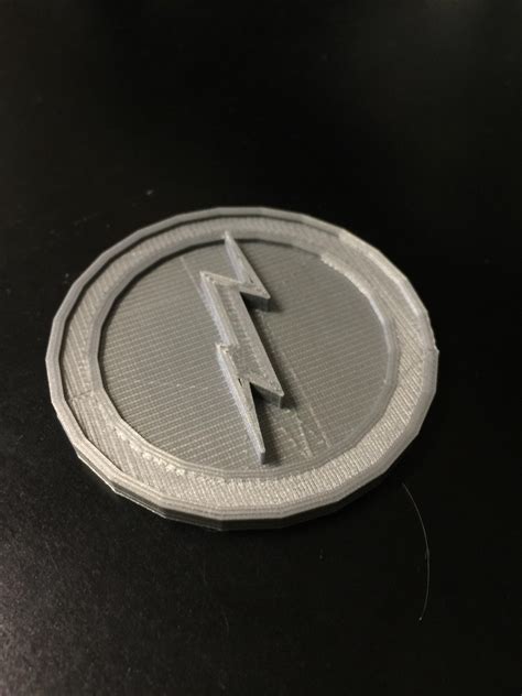 Cura settings to reduce “scarring”? : r/3Dprinting