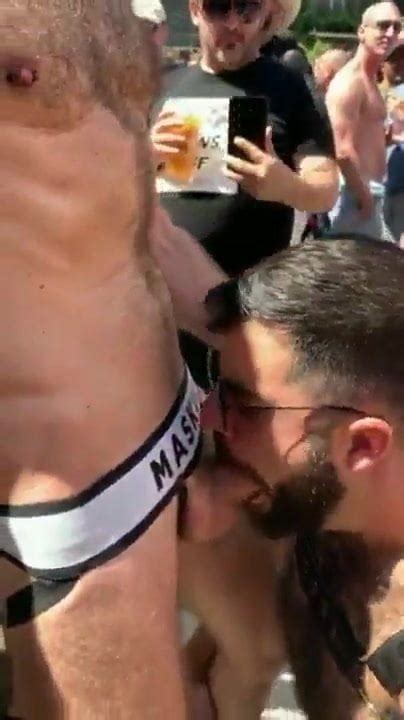 Hot Guy Sucks Cock Gay Suck HD Porn Video 4a XHamster XHamster